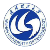International Seal