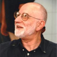 Sir Michael Berry. Sir Michael Berry