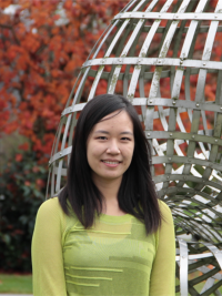 Jennifer Park Jennifer Park