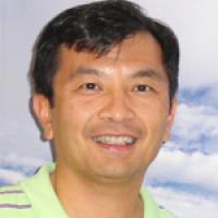 Qing Nie Qing Nie