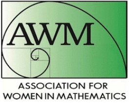 Association for Women in Mathematics