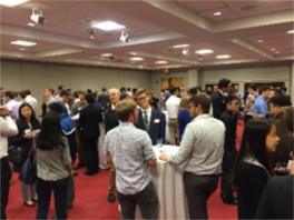 Actuarial Science Reception