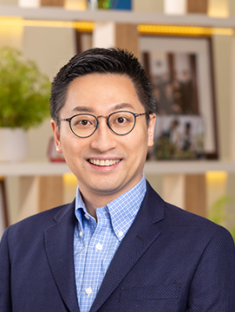 Phillip Yam Profile Pic