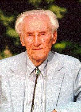Arnold Ross Arnold Ross