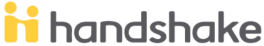 Handshake Handshake Student Login