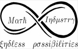 Math to Industry Math to Industry