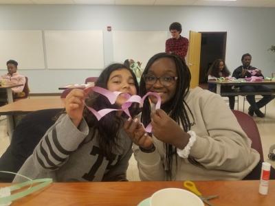Math Day Math Day