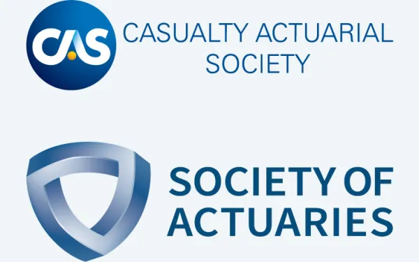 SOA Vs CAS