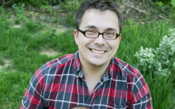 Michael tychonievich 