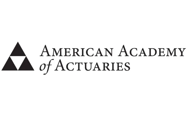 Academy logo