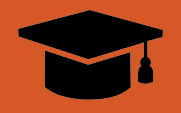 Alumni Profiles