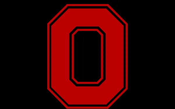 Current Ohio State Students Wishing to Pursue Math