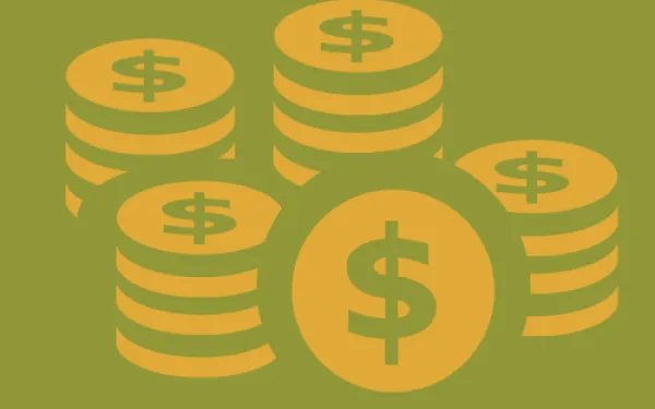 Undergrad Scholarships