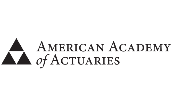 Academy logo