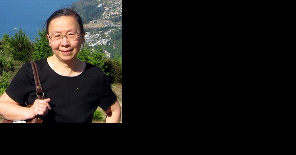 Alice Pozzi Math Diversity in Math Movie Series - Girls Who Fell in Love With Math ...