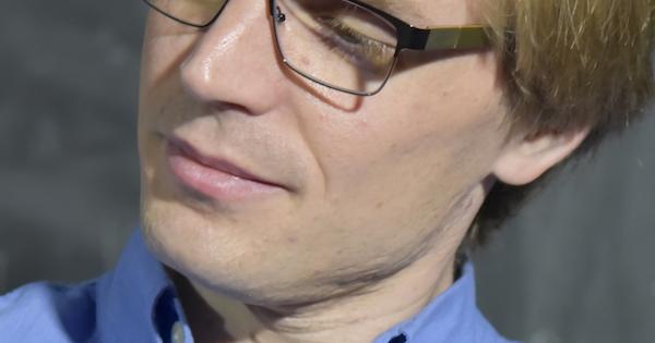 Alex Zwart Math Colloquium - Alex Wright | Department of Mathematics