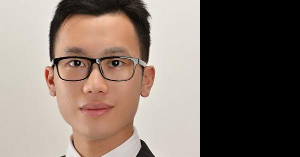 Sam Fung Actuarial Science Event - Tsz Chai (Samson) Fung | Department of ...