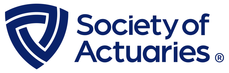 SOA logo
