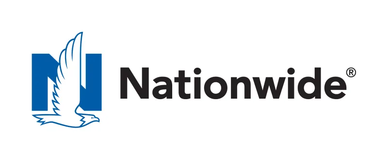 Nationwide Logo