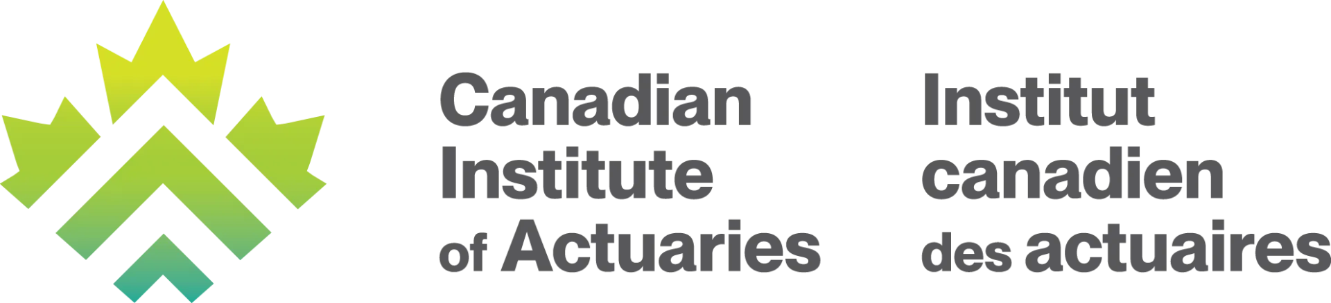 CIA logo