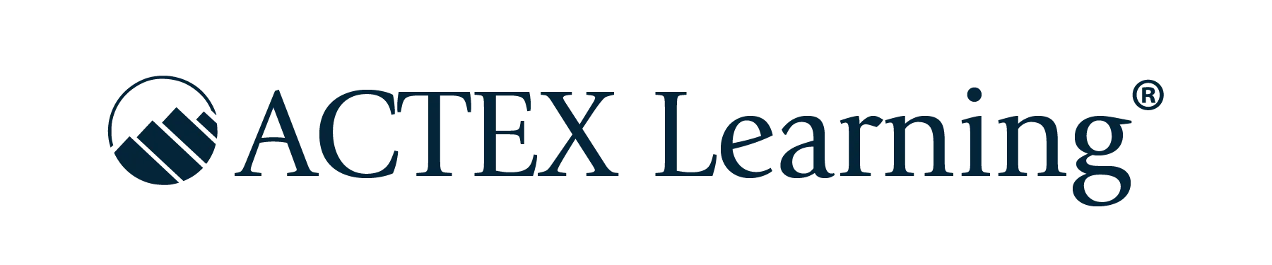 ACTEX Learning