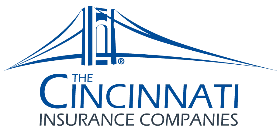 Cincinnati Insurance Companies
