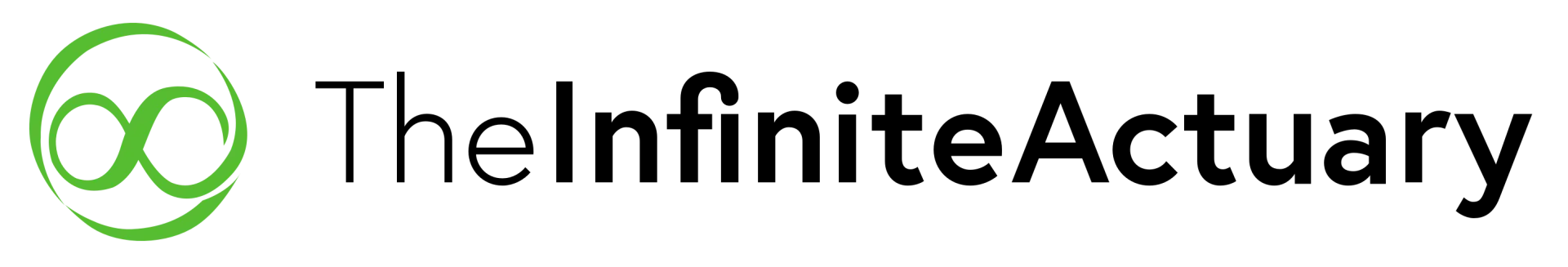 TIA Logo