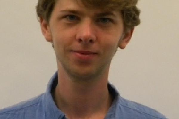 Eugene Gorsky