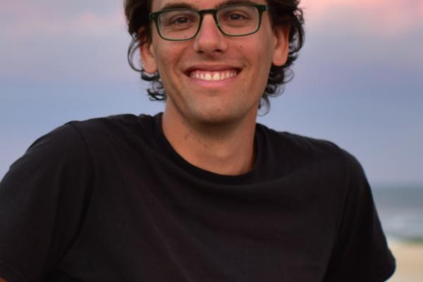 Philip Engel