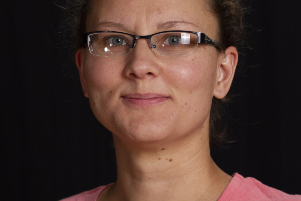 Kravtsova