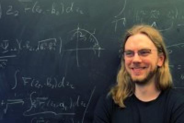 Valentin Kunz