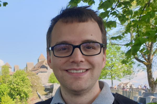 https://awieser1.github.io