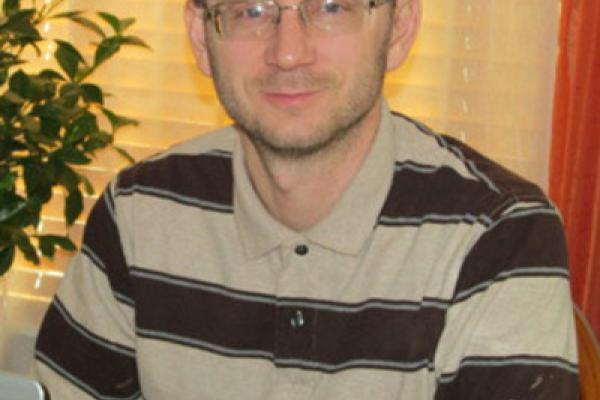 Jan Lang