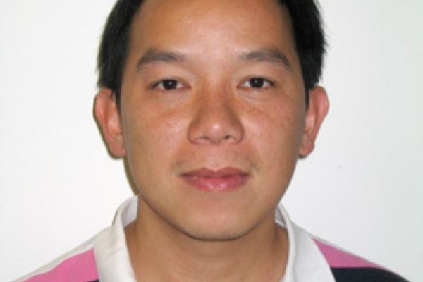 Hoi Nguyen