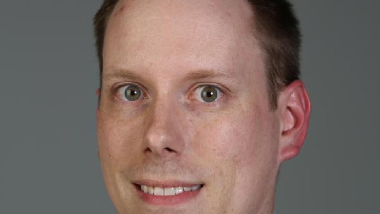 stanfill