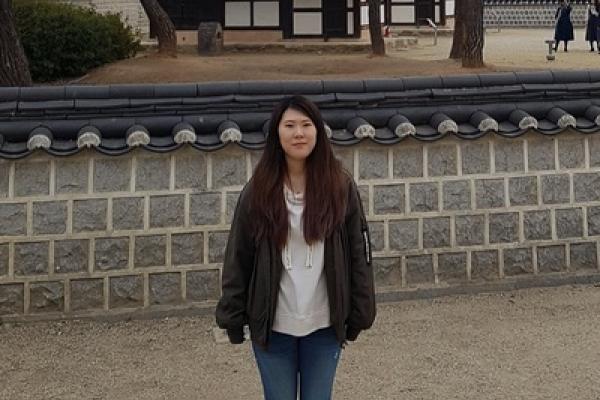 Koo