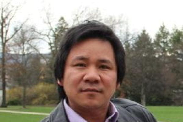 Toan T. Nguyen