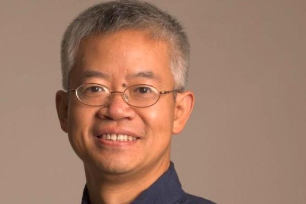 Qiang Du