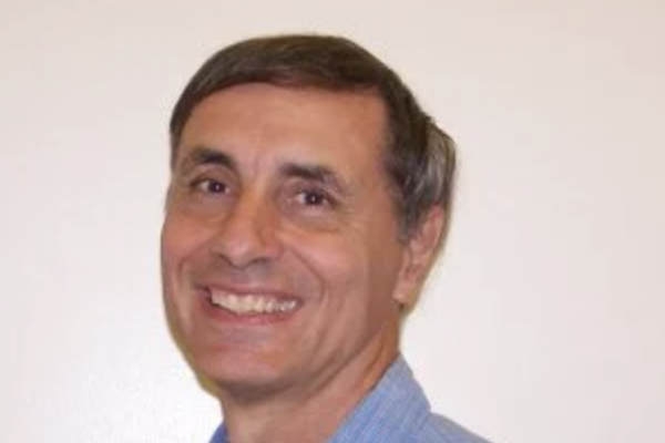 John D’Angelo