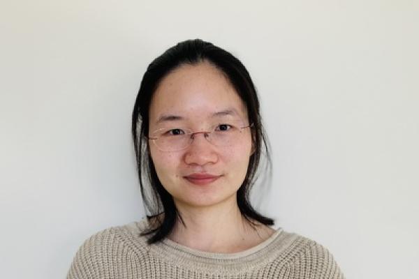 Beibei