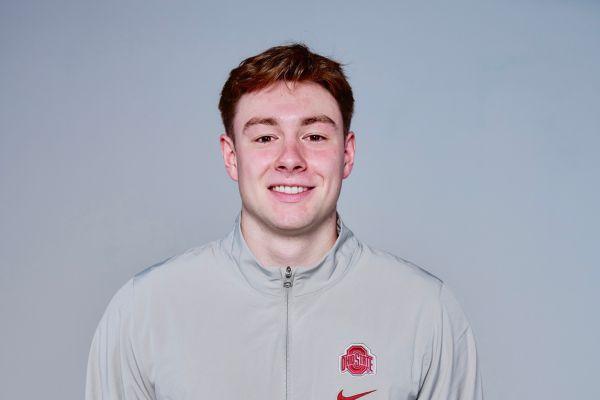 Karl Helmuth Headshot