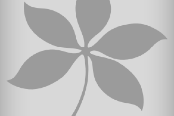 Buckeye leaf