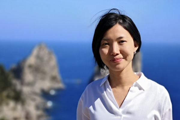 Qiu