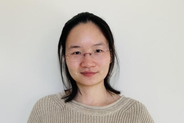 beibei