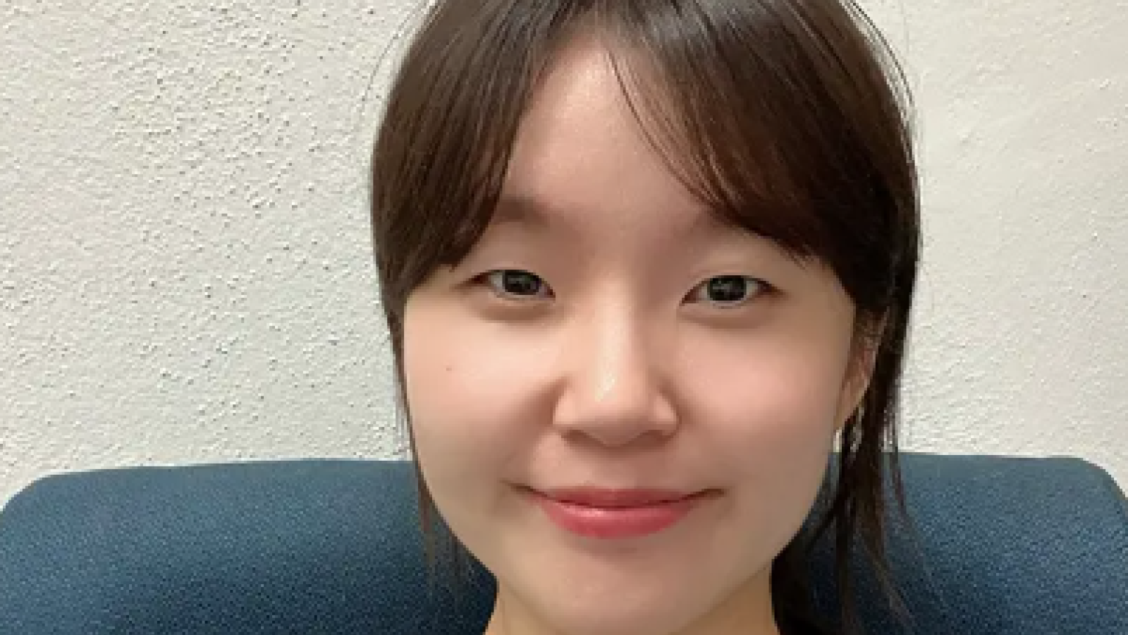 choi