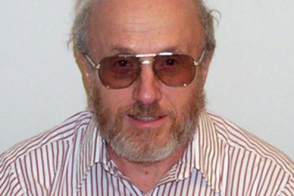 boris