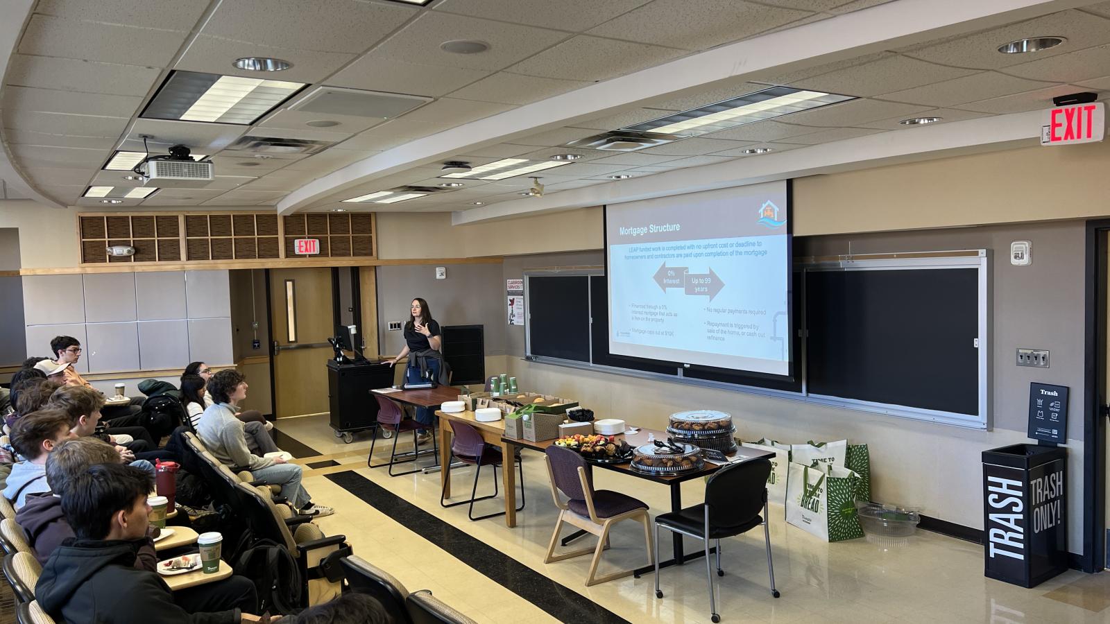 Quantathon Presentation