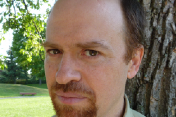 Daniel Wise Daniel Wise