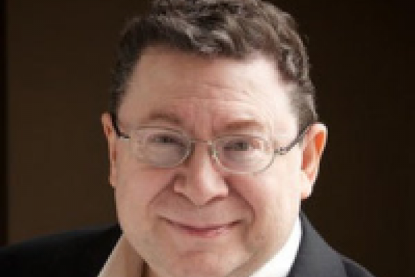 Harvey Friedman Harvey Friedman
