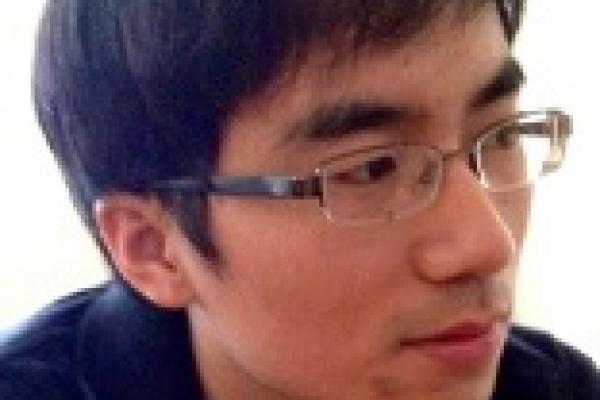 Kun Wang Kun Wang